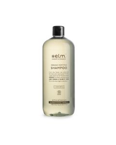 Elm Shampoo Active Botanicals 1L