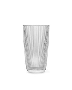 Hadeland Glassverk Siri Vase 21cm