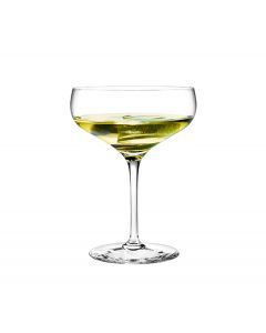 Holmegaard Cabernet 29 cl Cocktailglass