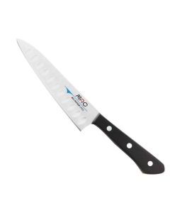 Mac Kniver Th-50 Grønnsakskniv
