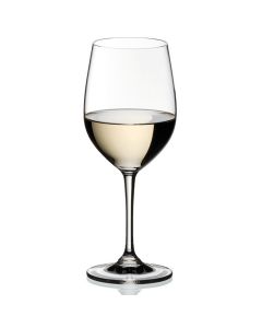 Riedel Vinum Viognier/ Chardonnay 2pk
