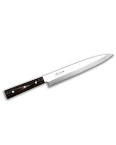 Mac Kniver Fkw-7 Filet/Sashimi