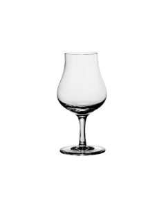 Hadeland Glassverk Odyssè Cognacglass 24cl 6pk