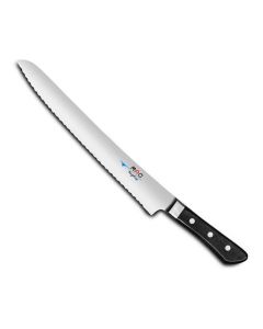 Mac Kniver Msb-105 Brødkniv