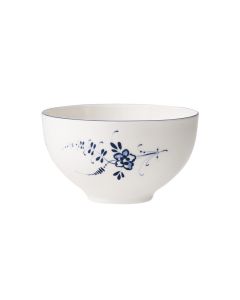 Villeroy & Boch Old Luxembourg Bolle 13cm