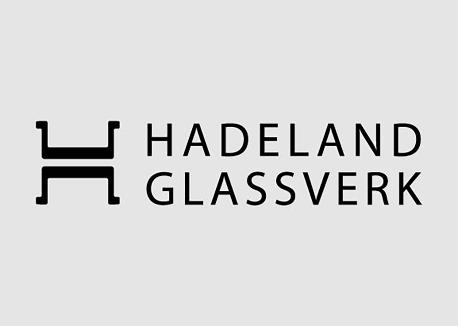 Hadeland Glassverk